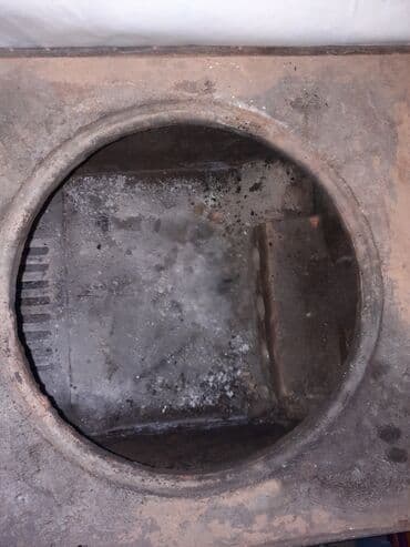 подогреватель бутылок: Продаю печь 7000 с — 3