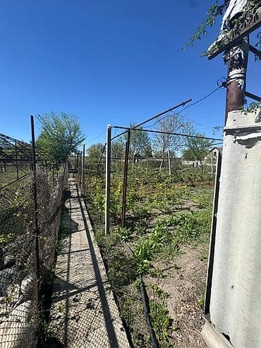 даяр бизнес ош: Срочно продается дом в селе Ленинское по Алма-атинской трассе в шагой — 5