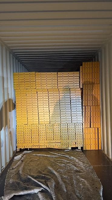 корейский аполовка: Опалубка Монолитная, Для фундамента, Для стен, Фанерная — 4