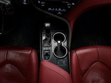 монитор на камри 45: Toyota Camry: 2020 г., 2.5 л, Автомат, Бензин, Седан — 8