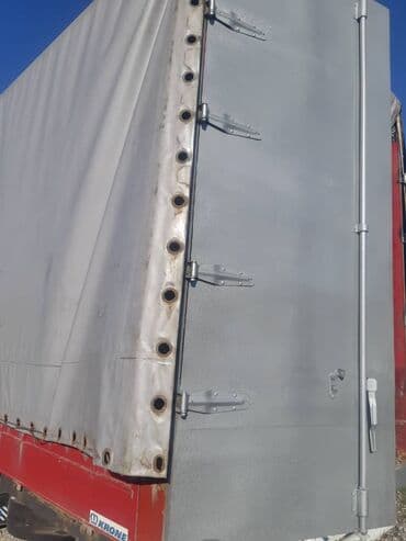 спальныи мешок: Тент для фуры спринтер тандем ремонт замена тентов — 8