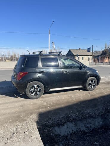 диски на дэу матиз купить: Литые Диски R 15 Kia, Комплект, отверстий - 4, Б/у — 1