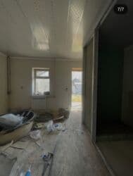 продаю дом пакровка: Дом, 300 м², 12 комнат, Собственник, Косметический ремонт — 7