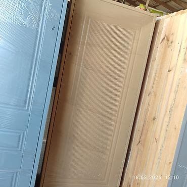 Строительный транспорт: Деревянная лестница Для дома, Вид дерева: Сосна, Стиль: Классический — 3