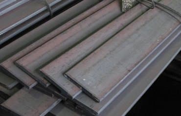 бочка для воды металлическая: Полоса железная В любом количествебольшой ассортимент Лента шинка — 3