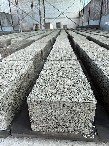 point b: Блоки строительные — 10