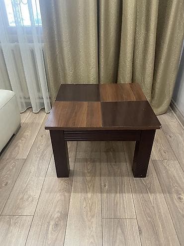 used bed: Б/у мебель разного вида в очень хорошем состоянии, без запаха. Пишите — 10