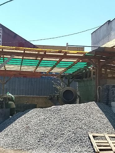 Требуется Разнорабочий на производство, Оплата: Ежемесячно, Без опыта — 1