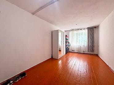 Продажа квартир: 1 комната, 18 м², Индивидуалка, 3 этаж, Косметический ремонт — 2