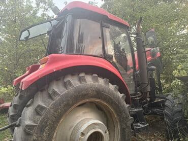 наборы ключей б у: Модель 1304, Б/у, 2013 г. — 2