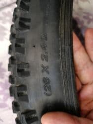 карейский велосипед: Продается шатуны. оригинал. 42-25т. состояние отличное. под квадрат — 4