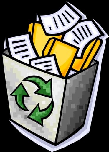 сдать книги на переработку: Принимаю макулатуры белая бумага формате А4 А3 √книжки √журналы — 2