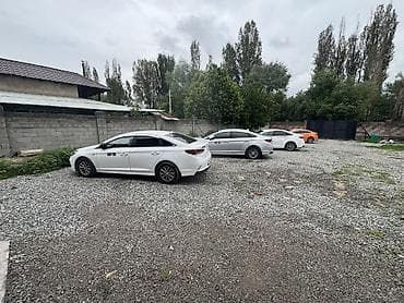 аренда авто комфорт класса под такси: Сдаю Hyundai Sonata под такси, Долгосрочно, | Залог — 2