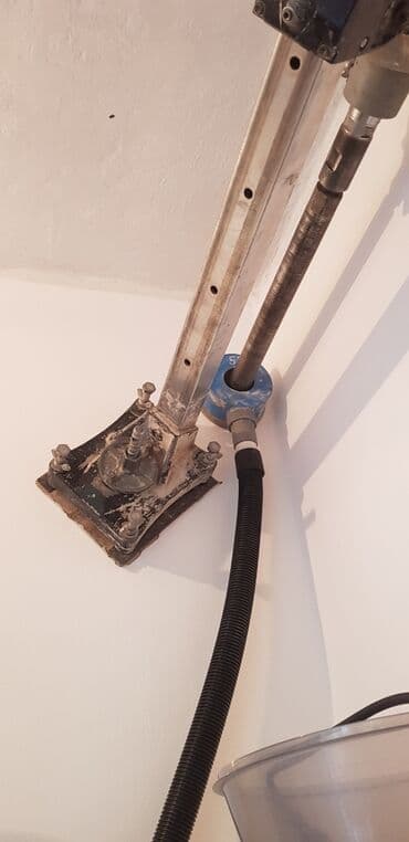 алмазное бурение купить бишкек: Алмазное сверление Больше 6 лет опыта — 4