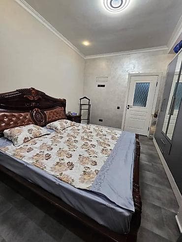 ниже себестоимости: 1 комната, 39 м², 1 этаж, Евроремонт — 10