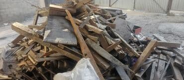 уголь каракече бешсары шабыркуль каражыра доставка бишкек купить фото: Дрова Платная доставка, Бесплатная доставка — 2