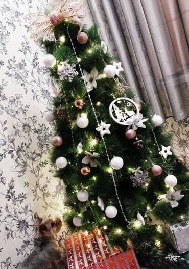 искусственная трава для декора: Бесплатная доставка доставка по городу бесплатная все размеры в — 7