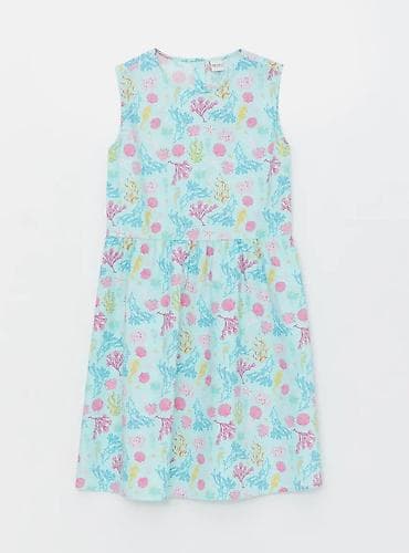 рубашк: Много одежды внутри. 1. Рубашка фирмы Gloria Jeans на рост 170-176 — 9