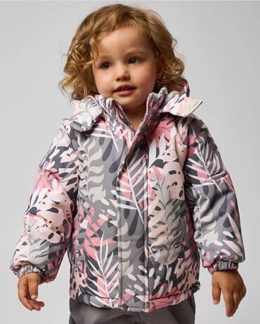 спортивный костюм на 1 год: Комплект, Новый — 8