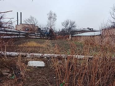 участок белевотский: 8 соток, Для бизнеса — 1