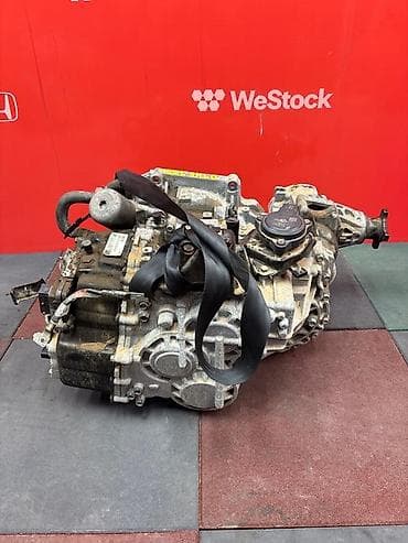 kia corento: Коробка передач Робот Kia 2020 г., Б/у, Оригинал — 3