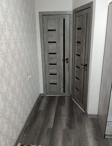 105: 2 комнаты, 48 м², Таатан ТЦ 105 серия, 2 этаж, Свежий ремонт — 9