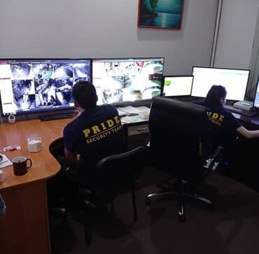 регистрация на дом: Охранные сигнализации. Тревожные кнопки. Обслуживание ГБР. --- — 2