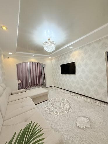 104 серия квартир 2 комнатная сколько квадратов: Продаю 2-комнатную квартиру 106 серии. Уютная, светлая квартира, не — 2