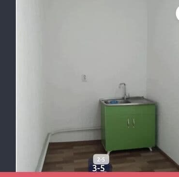 сдаю дом без хозяина старый толчок: 28 м², 3 комнаты, Парковка, Забор, огорожен — 2