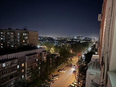 расрочка квартиру: 3 комнаты, Собственник, Без подселения, С мебелью полностью — 5