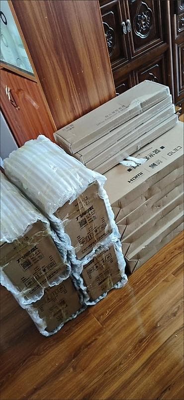 intel core 2 duo купить: Компьютер, ядер - 4, ОЗУ 16 ГБ, Для несложных задач, Новый, Intel Core i5, Встроенная видеокарта, SSD — 5