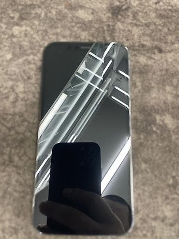 iphone 12 pro купить: IPhone 12 Pro, 512 ГБ, Pacific Blue, Коробка, 77 % — 1