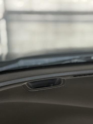 тойота спарки: Chevrolet Spark: 2019 г., 0.1 л, Автомат, Бензин, Хэтчбэк — 7