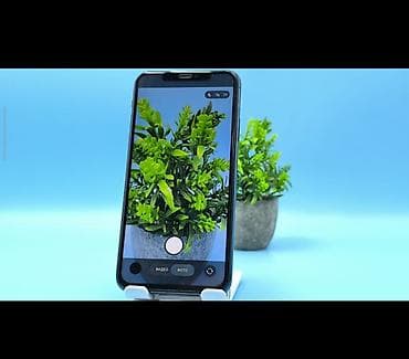 монитор ноутбука: IPhone 11 Pro Max, Б/у, 64 ГБ, Space Gray, 100 % — 3