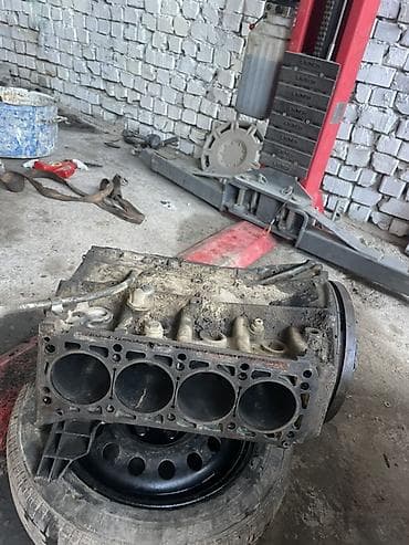 лексус жх470 запчасти: Ремонт двигателя, с выездом — 1