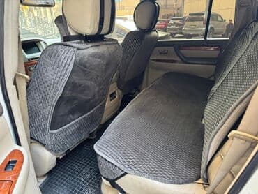 косилка ручная бензиновая цена бишкек: Lexus LX: 2003 г., 4.7 л, Автомат, Газ — 9