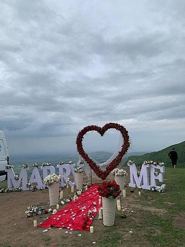 Продаю готовый бизнес Надписи:,,МАМА’’,LOVE’’,MARRY ME — 4