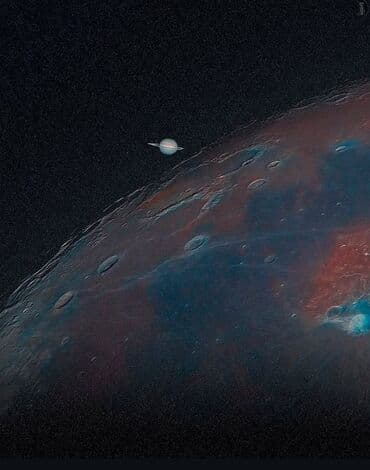 Две посудомойщицы ищут работу, европейки 23 и 48 лет, оплата