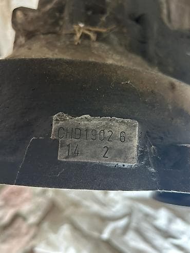 керамика для авто: Двигатель Volkswagen 1.8
и каропка передачи 5 ступ — 3