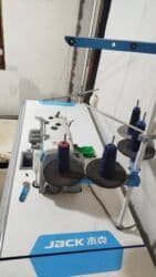 мини клавиатура бишкек: Тигүүчү машина Jack, Компьютерлештирилген, Автомат — 5