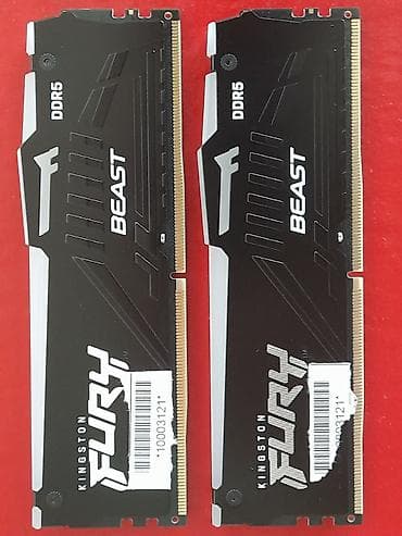 3090 rtx: Материнская плата, Новый, Asus, AM5, ATX, Для ПК — 4