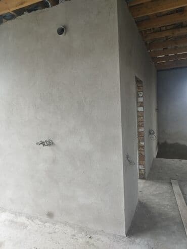 каркасный дом цена за м2: Штукатурка стен Больше 6 лет опыта — 6