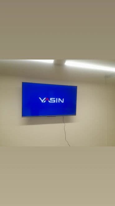 сколько стоит починить экран телевизора: Установка телевизоров на стену любой сложности,на любую стену,надёжно — 6