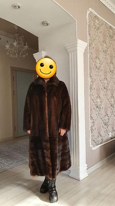 одежда для танцев: Платье черное и светлое по 500сом, и нарядное платье с жемчугом с — 6