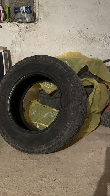 шины на погрузчик бу: Шина для машины — 2