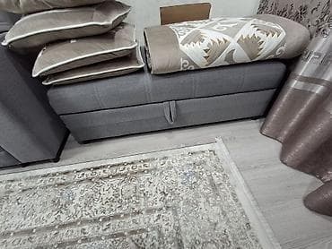 диван расклад: Угловой диван, Раскладной — 3