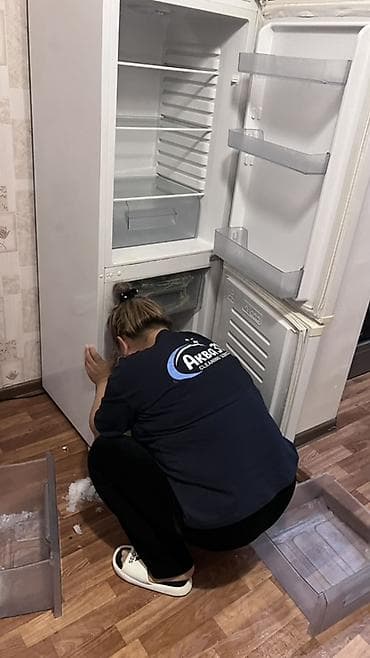 услуги уборки квартир: Уборка помещений, | Генеральная уборка, | Квартиры — 2