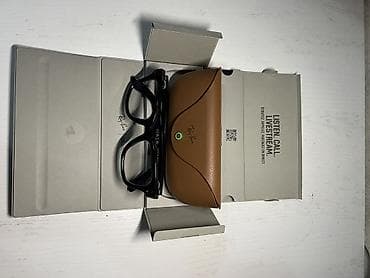 графеновые очки цена: Срочно Продам ray ban meta gen 1, линзы хамелеон, все вопросы по — 4