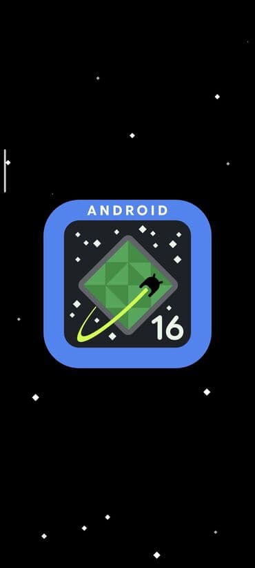 google pixel 4a: Xiaomi, Mi 11, Б/у, 256 ГБ, цвет - Голубой, 2 SIM, eSIM — 8