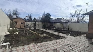 Продажа домов: Продаётся прекрасный, благоустроенный дачный дом 3 комнаты, с участком — 10